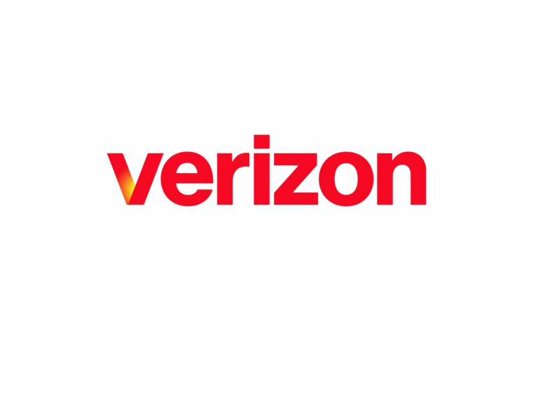 A New Verizon Store Is Coming to Town Center at the Preserve